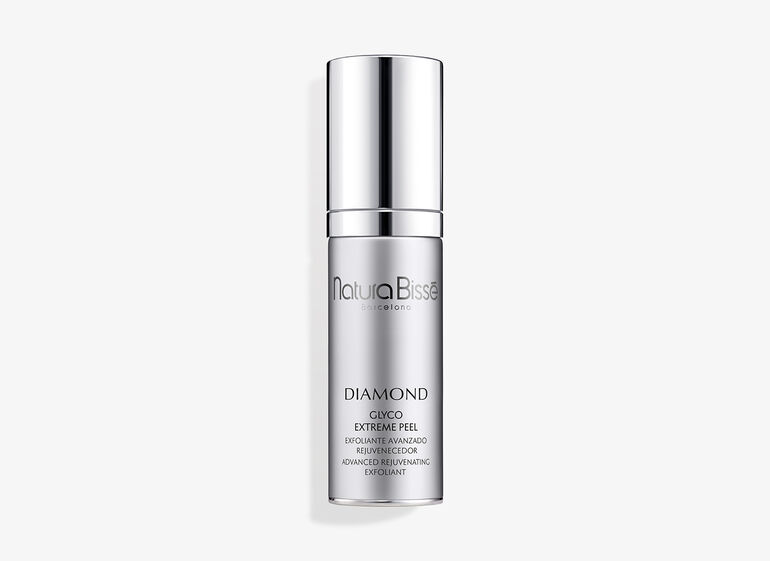 DIAMOND GLYCO EXTREME PEEL